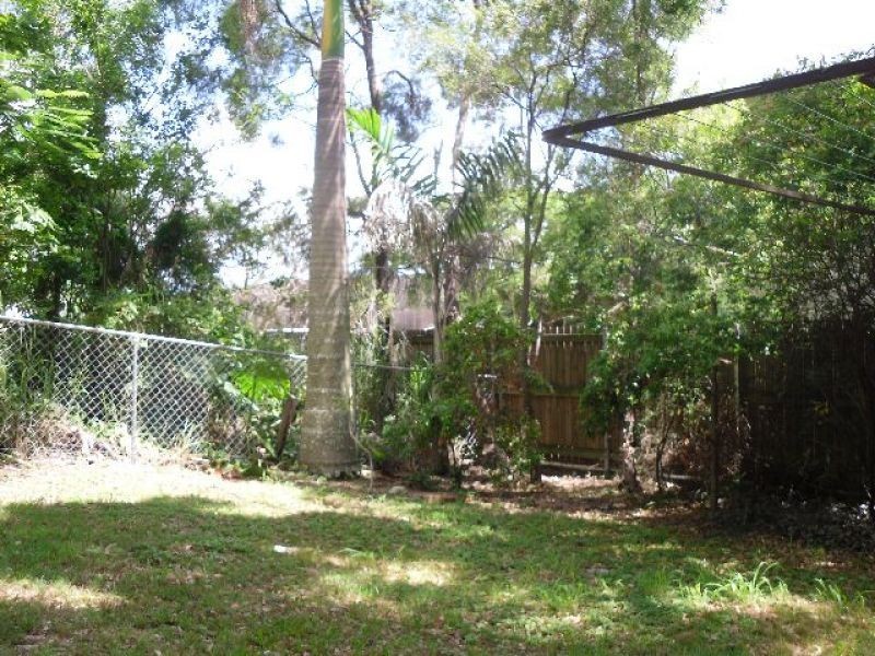 32 Richmond Road, Morningside QLD 4170