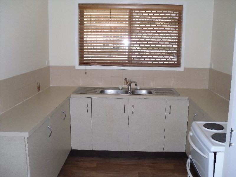 32 Richmond Road, Morningside QLD 4170