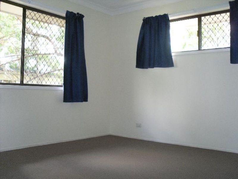 32 Richmond Road, Morningside QLD 4170