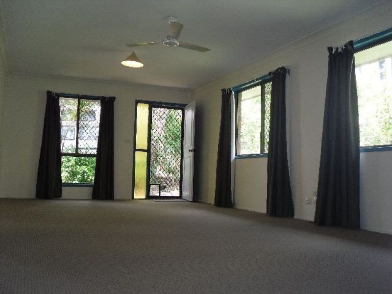 32 Richmond Road, Morningside QLD 4170