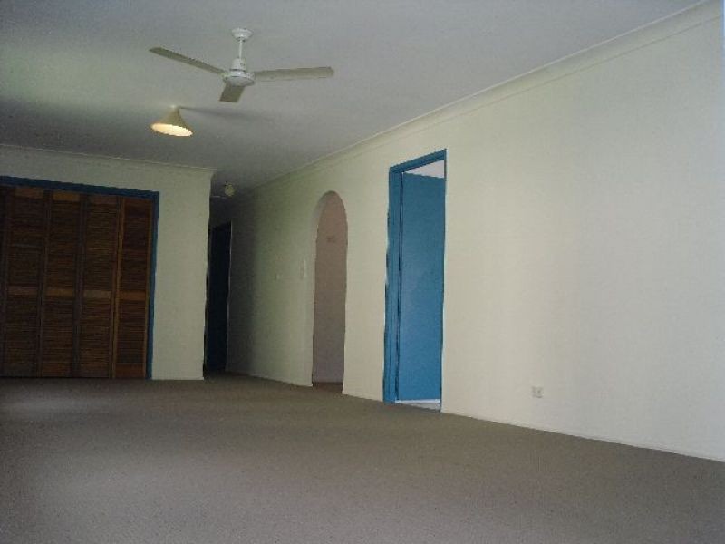 32 Richmond Road, Morningside QLD 4170