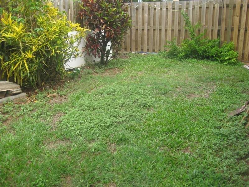 1/592 Oxley Avenue, Scarborough QLD 4020