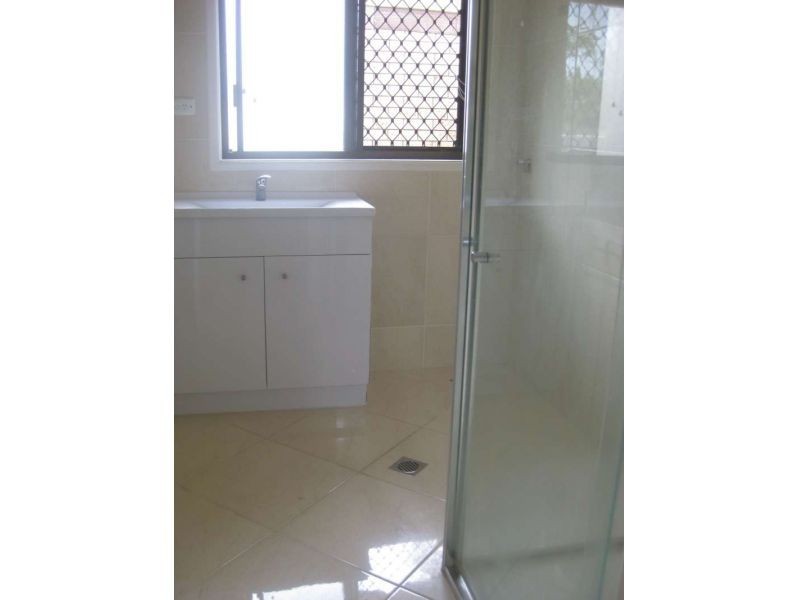 1/592 Oxley Avenue, Scarborough QLD 4020