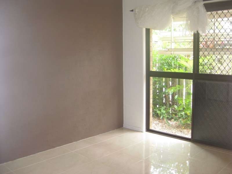 1/592 Oxley Avenue, Scarborough QLD 4020