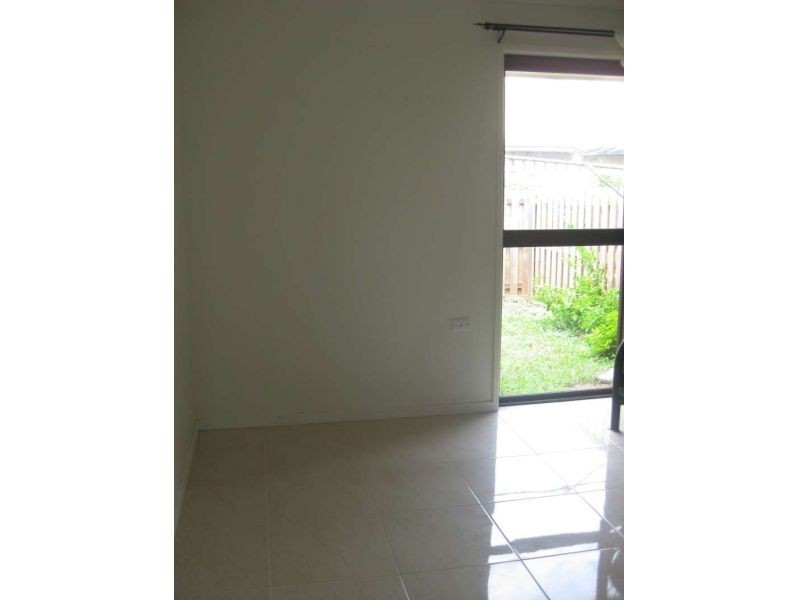 1/592 Oxley Avenue, Scarborough QLD 4020