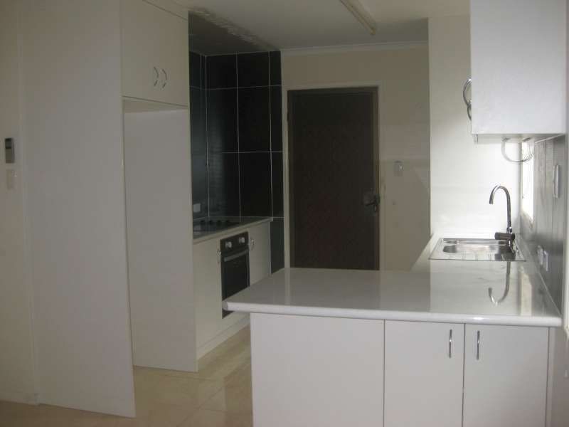 1/592 Oxley Avenue, Scarborough QLD 4020