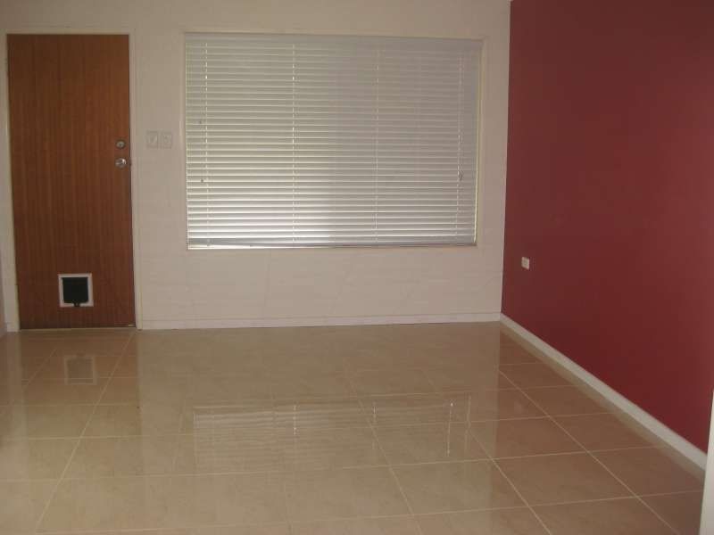 1/592 Oxley Avenue, Scarborough QLD 4020