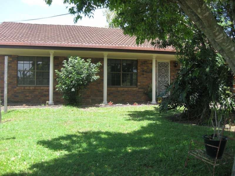 3 Collett Court, Kippa-ring QLD 4021