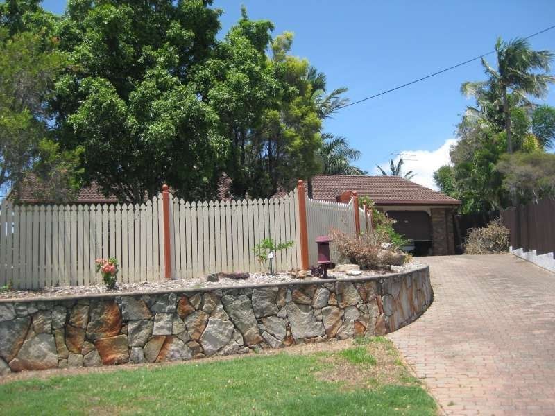 3 Collett Court, Kippa-ring QLD 4021