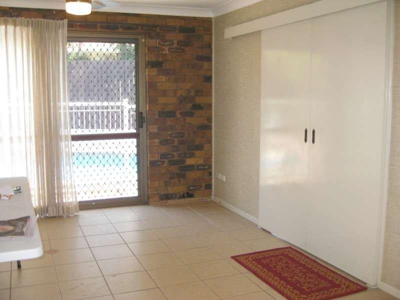 3 Collett Court, Kippa-ring QLD 4021