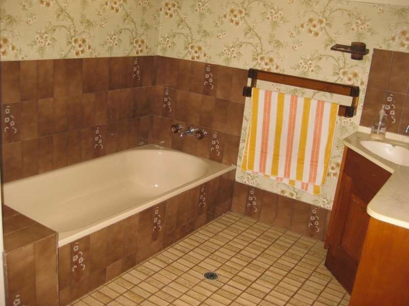 3 Collett Court, Kippa-ring QLD 4021