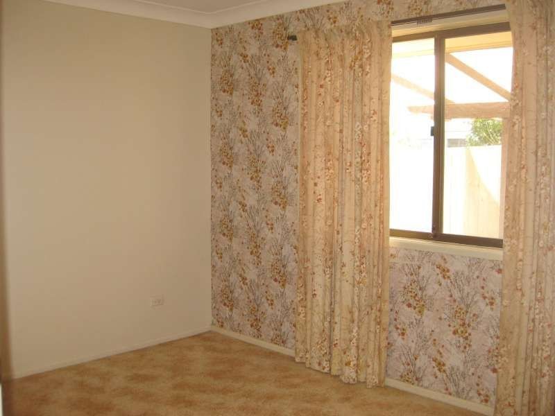 3 Collett Court, Kippa-ring QLD 4021