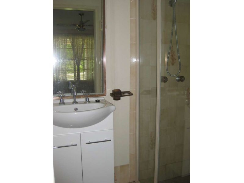 3 Collett Court, Kippa-ring QLD 4021