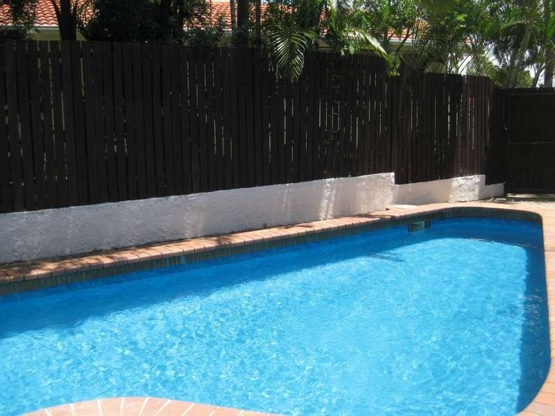 3 Collett Court, Kippa-ring QLD 4021