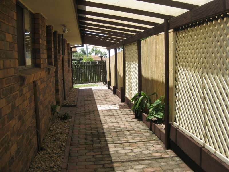 3 Collett Court, Kippa-ring QLD 4021