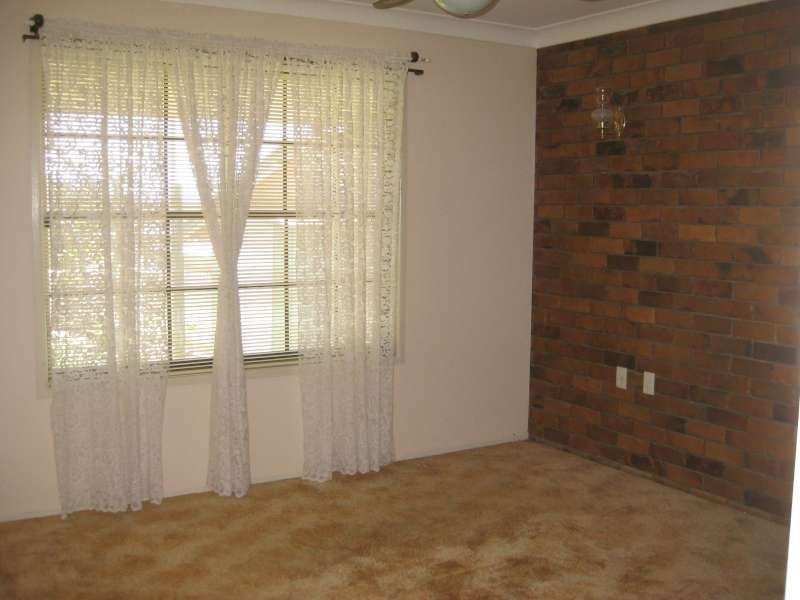 3 Collett Court, Kippa-ring QLD 4021