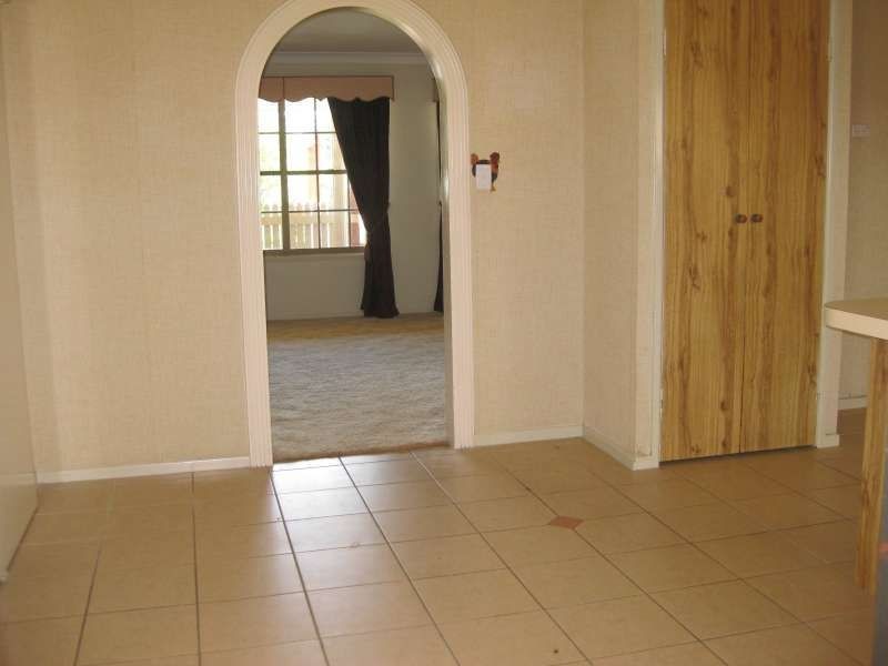 3 Collett Court, Kippa-ring QLD 4021