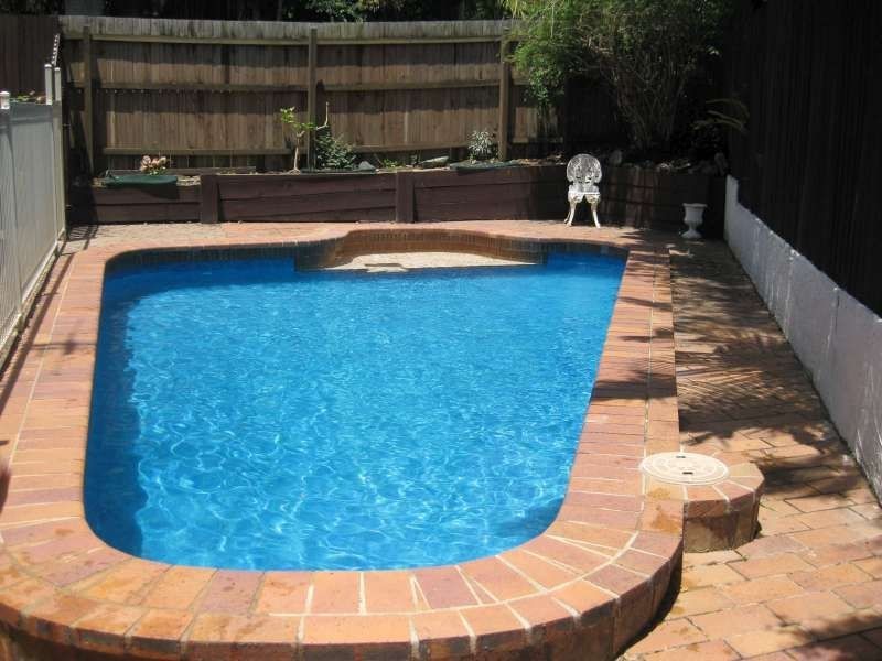 3 Collett Court, Kippa-ring QLD 4021