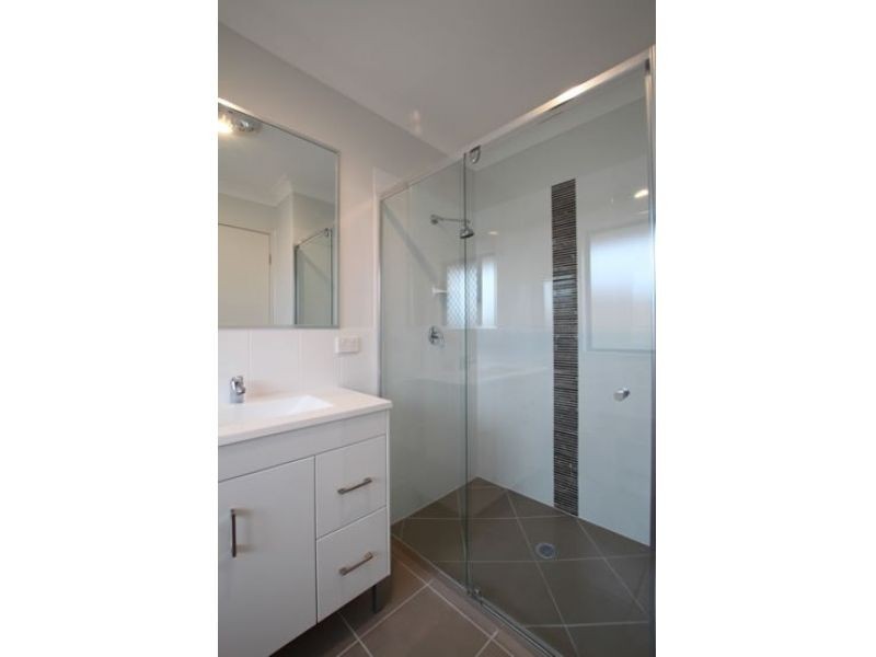 1/20 Homeland Crescent, Warner QLD 4500