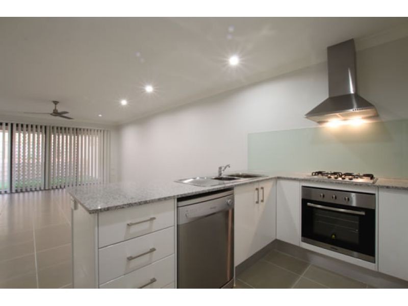 1/20 Homeland Crescent, Warner QLD 4500