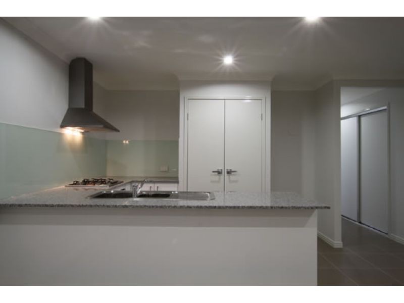 1/20 Homeland Crescent, Warner QLD 4500