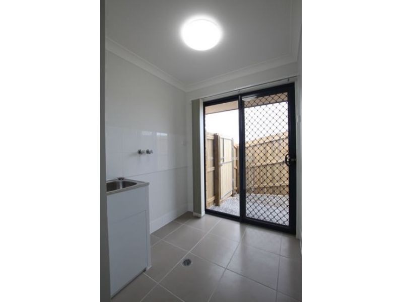 1/20 Homeland Crescent, Warner QLD 4500