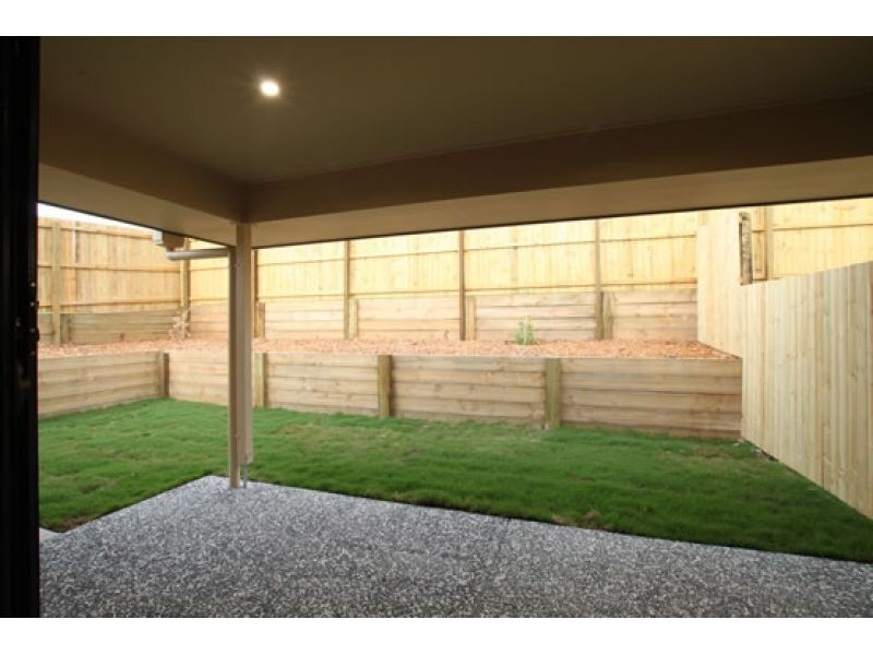 1/20 Homeland Crescent, Warner QLD 4500