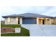 2, 20 Homeland Crescent, Warner QLD 4500
