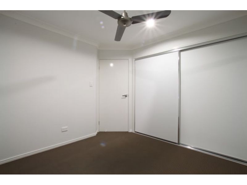 2, 20 Homeland Crescent, Warner QLD 4500
