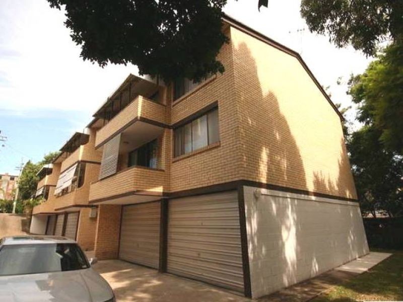 5/562 Sandgate Road, Clayfield QLD 4011