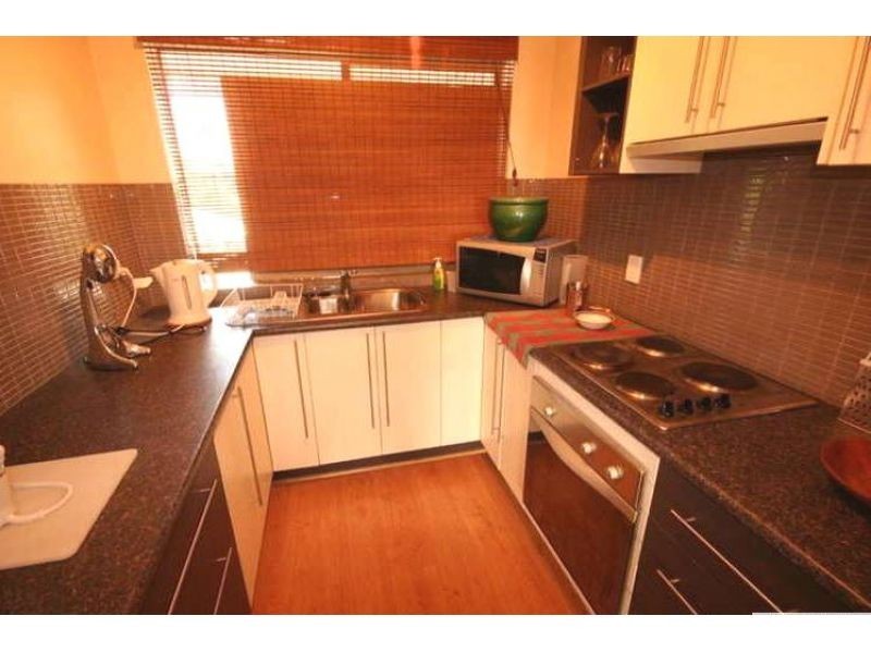 5/562 Sandgate Road, Clayfield QLD 4011