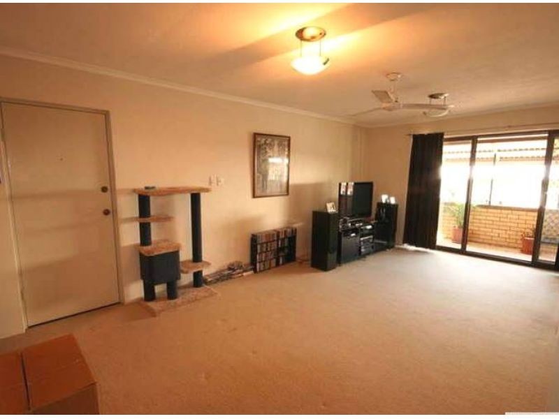 5/562 Sandgate Road, Clayfield QLD 4011