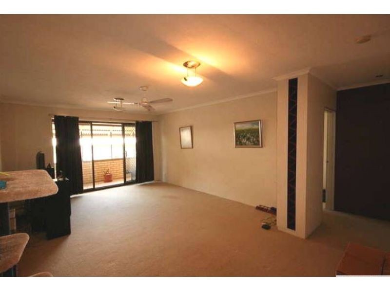 5/562 Sandgate Road, Clayfield QLD 4011