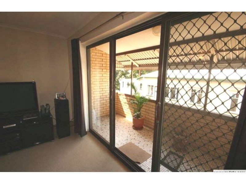 5/562 Sandgate Road, Clayfield QLD 4011