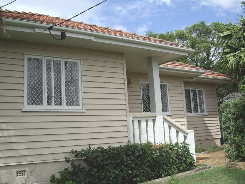 166 Hamilton Road, Wavell Heights QLD 4012