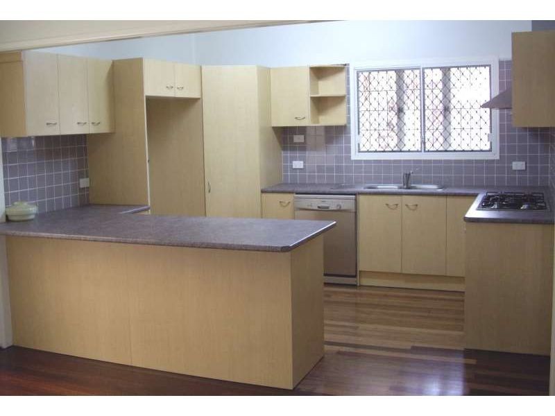 166 Hamilton Road, Wavell Heights QLD 4012