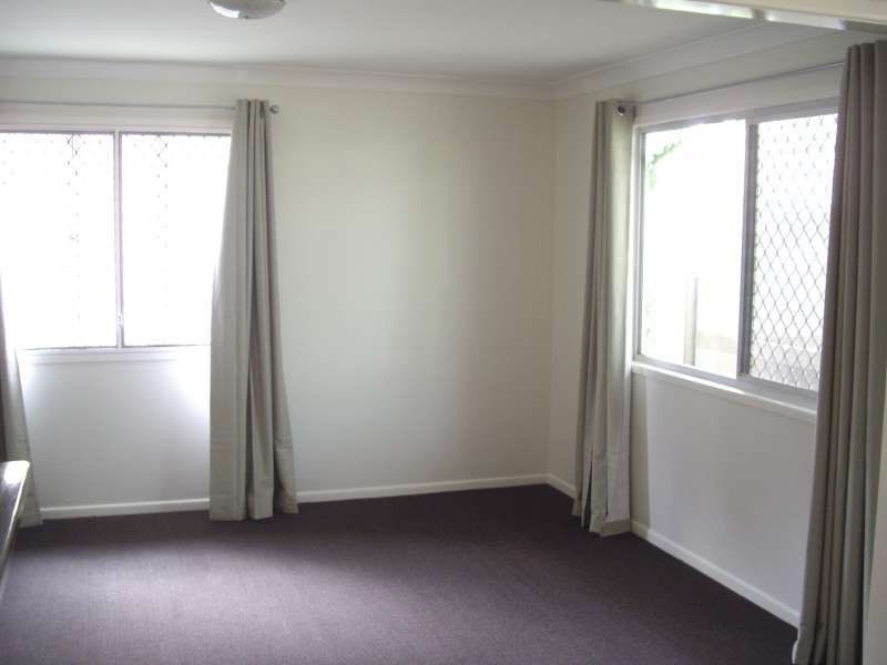 166 Hamilton Road, Wavell Heights QLD 4012