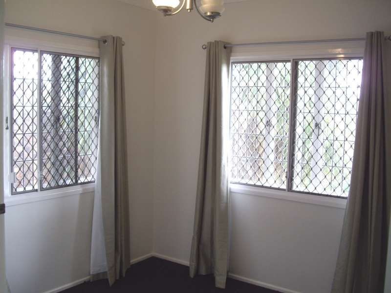 166 Hamilton Road, Wavell Heights QLD 4012