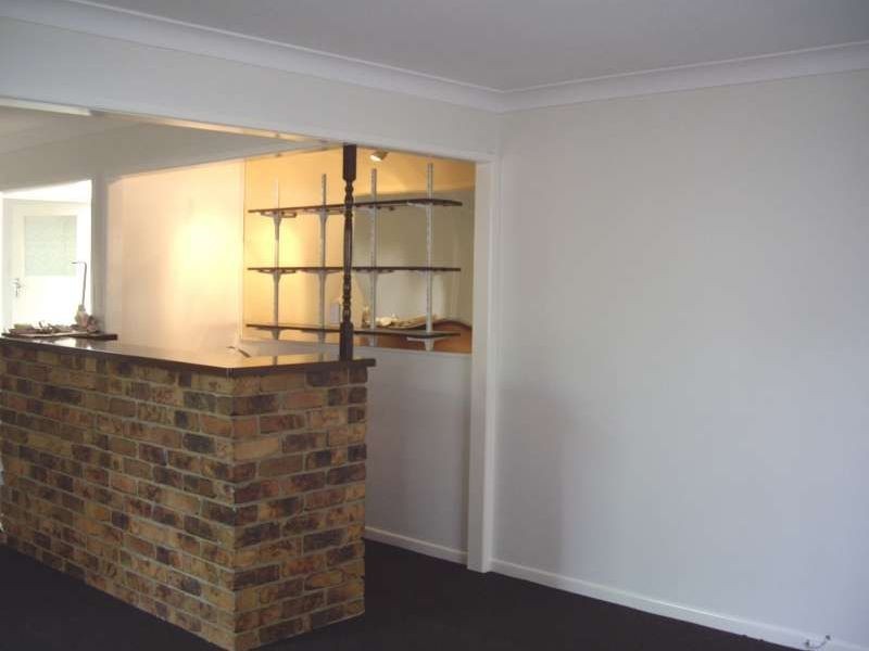 166 Hamilton Road, Wavell Heights QLD 4012