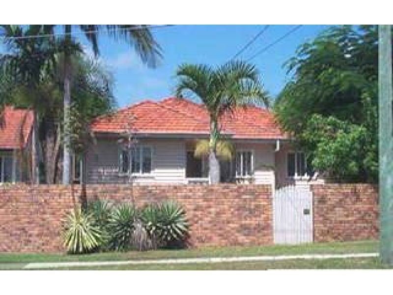 166 Hamilton Road, Wavell Heights QLD 4012