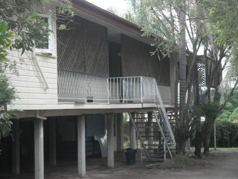 3/73 Temple Street, Coorparoo QLD 4151