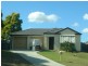 8 Duchess Street, Loganlea QLD 4131