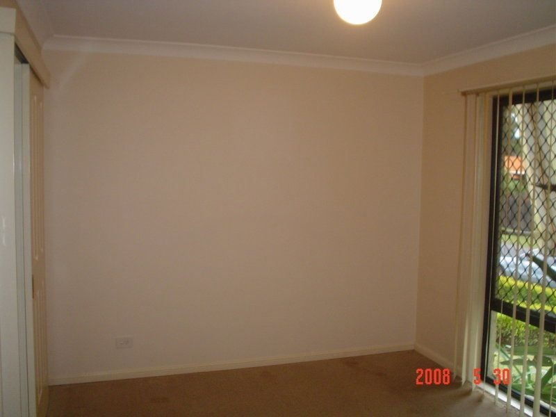 8 Duchess Street, Loganlea QLD 4131