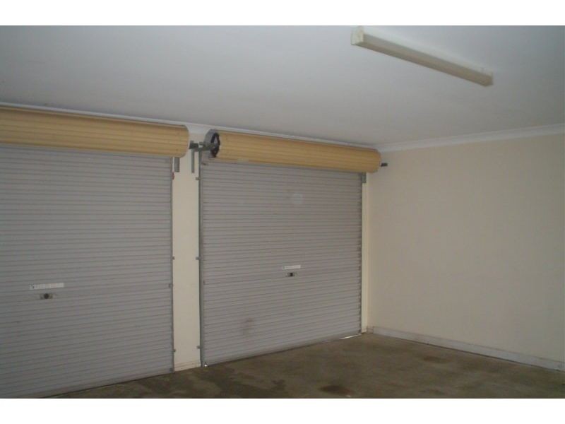 8 Duchess Street, Loganlea QLD 4131