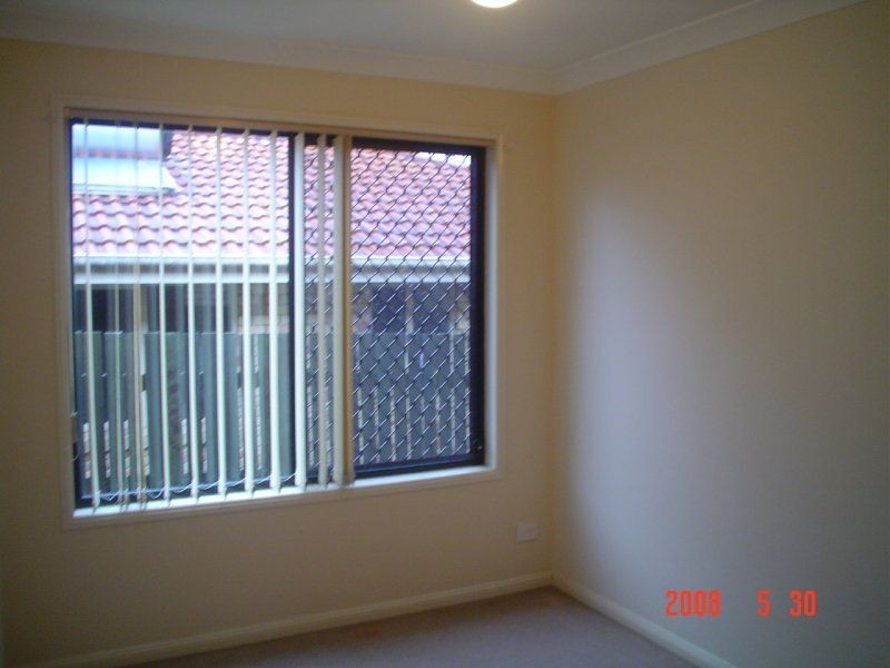 8 Duchess Street, Loganlea QLD 4131