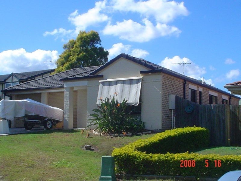 8 Duchess Street, Loganlea QLD 4131