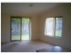8 Duchess Street, Loganlea QLD 4131