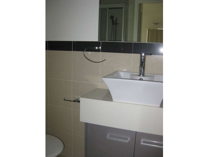 14/3 Macdonnell Road, Margate QLD 4019