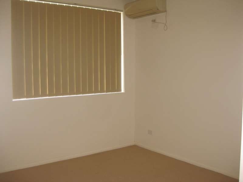 14/3 Macdonnell Road, Margate QLD 4019