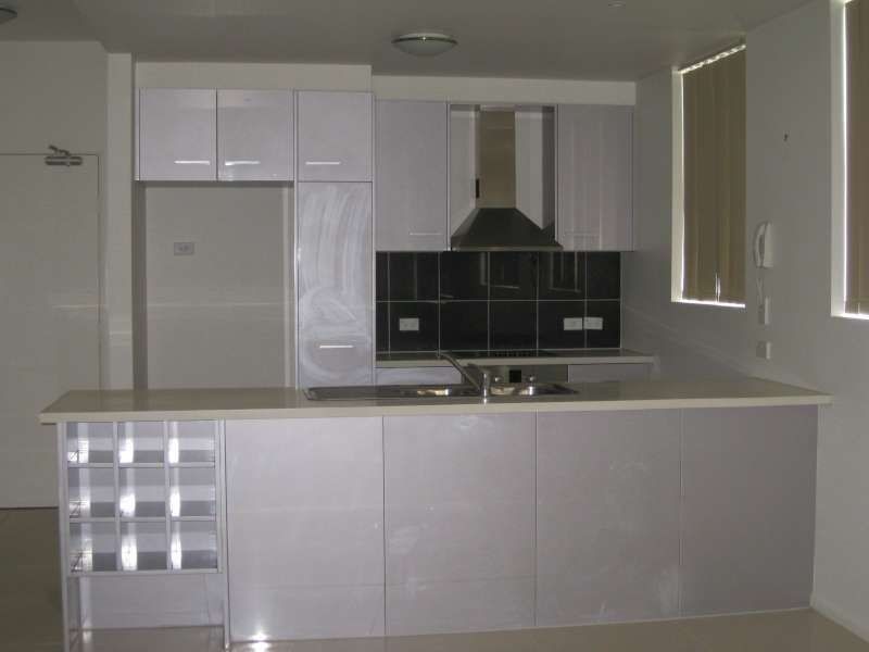 14/3 Macdonnell Road, Margate QLD 4019